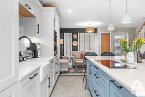 Photo 16- click for photo gallery